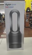 HOT&COOL PURE|Dyson