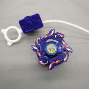 サイバードラグーン|TAKARA