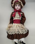 ビスクドール|ビスクドール