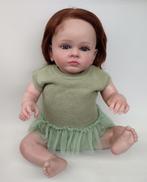 リボーンドール|リボーンドール