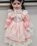 ビスクドール|COURT OFDOLLS