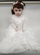 ビスクドール|ビスクドール