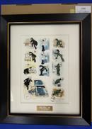 ブラック・ジャック「ブラック・ジャックの意外な一面」|手塚プロダクション