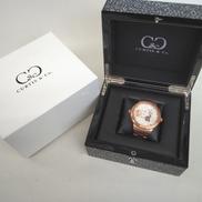 自動巻き腕時計|CURTIS＆CO,