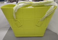 アルコ ラバートートバック|BOTTEGA VENETA