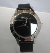 クォーツ・アナログ腕時計|MARC BY MARC JACOBS