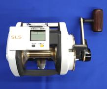 両軸船用リール|シマノ