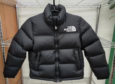 ダウンジャケット|THE NORTH FACE