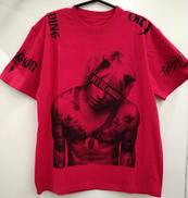 Tシャツ・カットソー|ユニバーサルミュージック合同会社