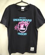 ツアーTシャツ|L'ARC?EN?CIEL