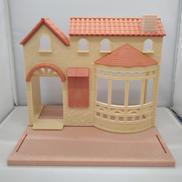 シルバニアファミリー|エポック社