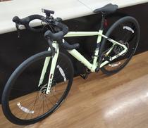 ロードバイク(VR60 2021)|FELT