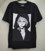 Tシャツ|GAIN TOKYO
