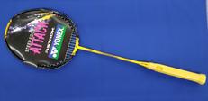 バドミントンラケット|YONEX