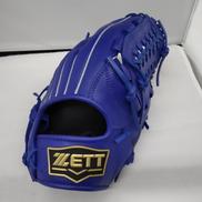 ジュニア軟式グローブ|ZETT