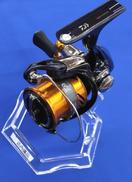 スピニングリール|ダイワ