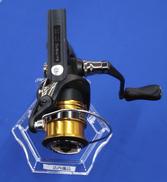 スピニングリール|シマノ