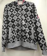 仮面ライダー15周年記念パーカー|BANDAI