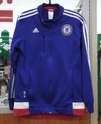 各種スポーツ　ウェア|ADIDAS