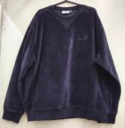 スウェット|CARHARTT