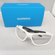 サイクリンググラス|SHIMANO