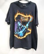 バンドTシャツ|YNGWIE MALMSTEEN