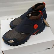 アンダーカバーヘッジホッグオフトレイルハイブリット|THE NORTH FACE
