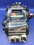 電動リール|DAIWA