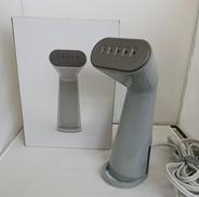 生活家電|【ハードオフ公式通販】オフモール