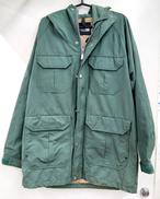 マウンテンジャケット|THE NORTH FACE