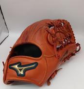軟式野球用グローブ|MIZUNO