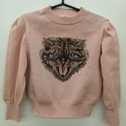 セーター|fur fur