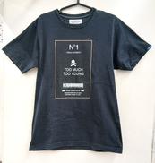 Tシャツ|NEIGHBORHOOD