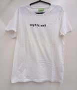 Tシャツ|DIESEL