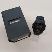G-SHOCK　G-SQUAD|CASIO
