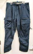 ACG WOVEN CARGO PANT|NIKE ACG