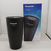ナノイー発生機|PANASONIC
