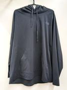 テックラウンジパーカー|THE NORTH FACE