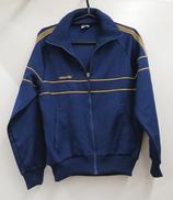 トラックジャケット|ADIDAS