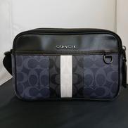 ショルダーバッグ|COACH