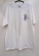 Tシャツ|HANES