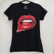 Tシャツ・カットソー|VIVIENNE WESTWOOD