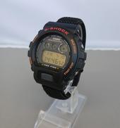 G-SHOCK デジタルクォーツ|CASIO