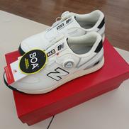 ゴルフシューズ|NEW BALANCE