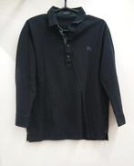ポロシャツ|BURBERRY BLACK LABEL