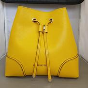 2WAYショルダーバッグ|MICHAEL KORS