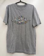 AIR JORDAN/ウィングTシャツ|NIKE