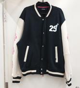 ２９th ANNIV.スタジャン|CUNE