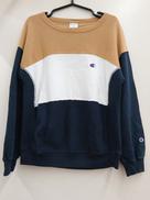 REVERSE WEAVE|CHAMPION