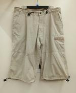 ショートパンツ|BERBERRY BLACK LABEL
